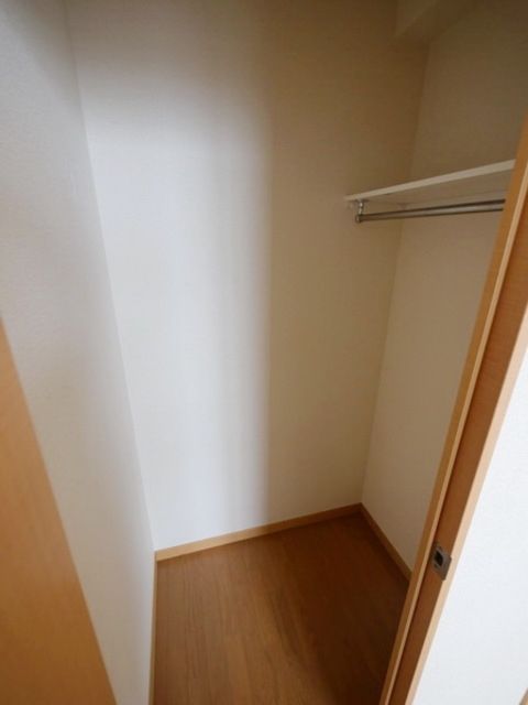 収納　★収納です★