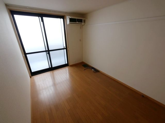 居室・リビング　★リビングです★