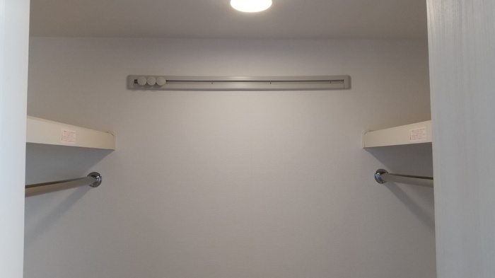 その他　※反転タイプのお部屋のお写真です