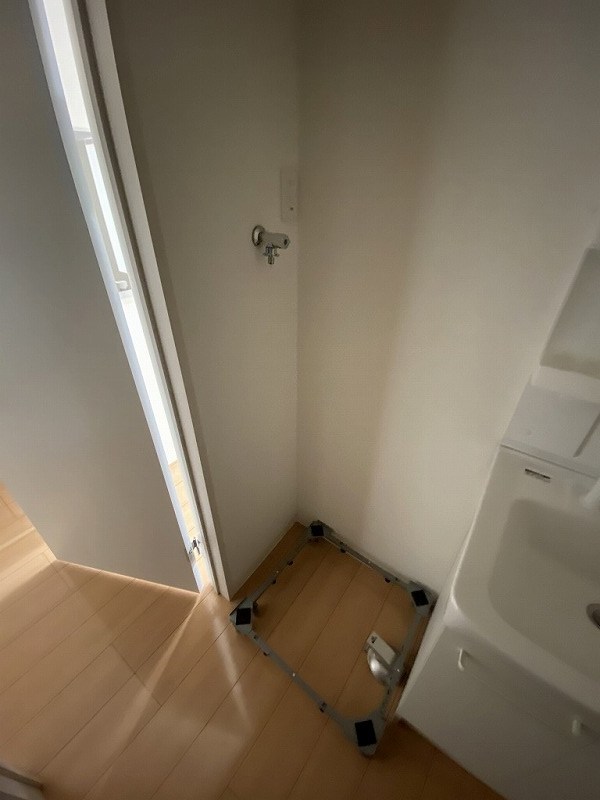 その他　※別部屋参照