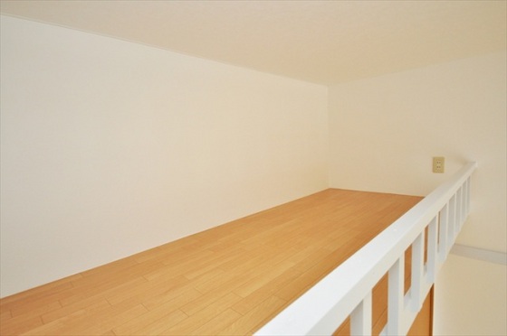 その他　他号室のお写真です