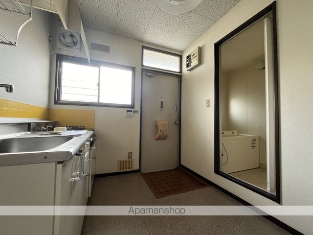 その他部屋・スペース　その他部屋・スペース