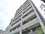 姫島駅より徒歩8分 3階 築9年11ヶ月の賃貸物件