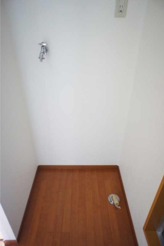 その他　図面と現状に相違がある場合には現状を優先