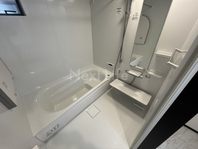 バス・シャワールーム　相模原市南区古淵5丁目戸建