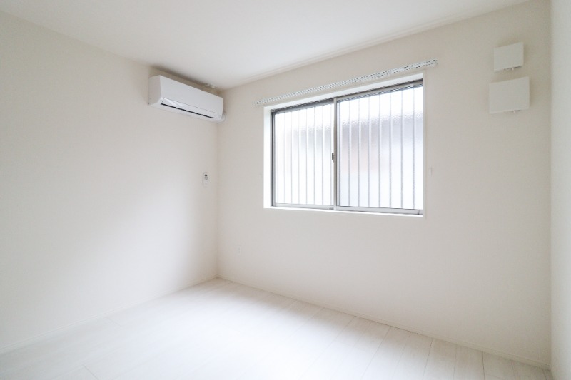 その他部屋・スペース　図面と現状に相違がある場合には現状を優先