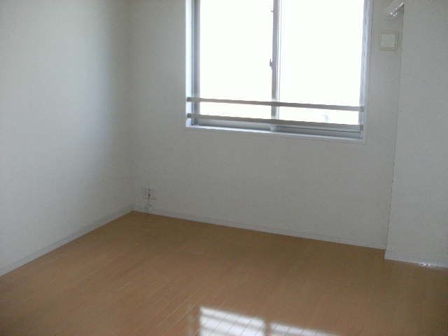 居室・リビング　★洋室★