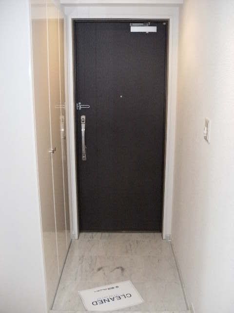 玄関　★玄関★