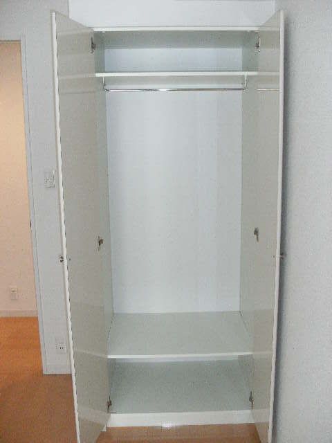 収納　★収納★