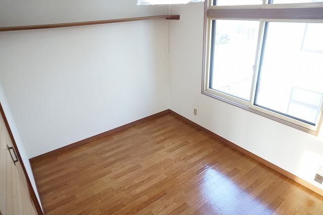 その他　その他１