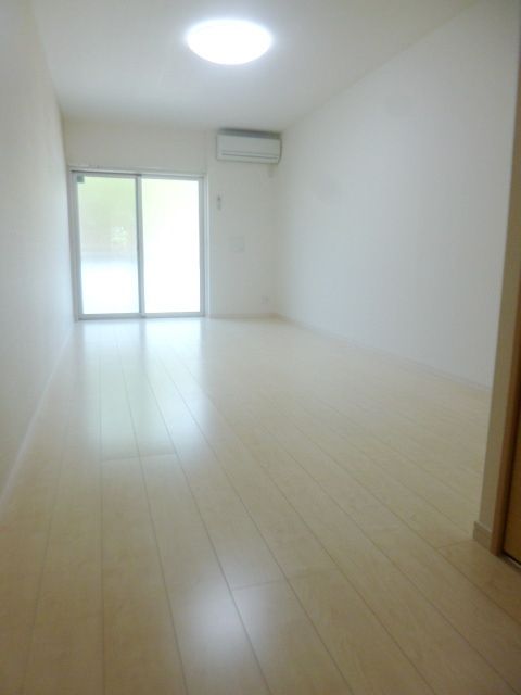 その他部屋・スペース　★照明付です★