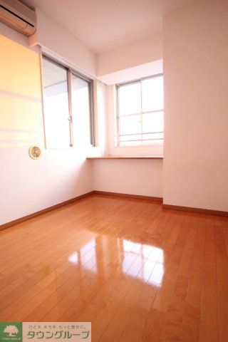 その他部屋・スペース　※参考写真