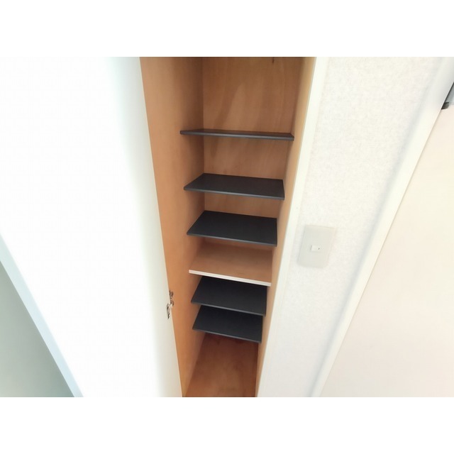その他　※同型物件画像使用中　一部仕様異なる可能