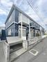 実籾駅より徒歩10分 2階 築34年5ヶ月の賃貸物件