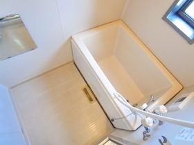 バス・シャワールーム　★内装・設備・居室★