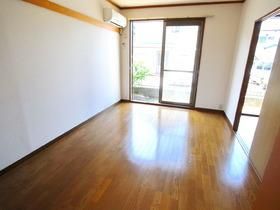 居室・リビング　★内装・設備・居室★