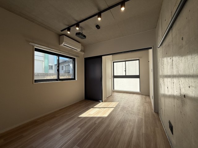 居室・リビング　イメージ