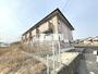 中菰野駅より徒歩68分 築18年5ヶ月 2階建の賃貸物件