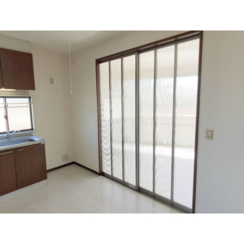 その他設備　図面と現状に相違がある場合には現状を優先