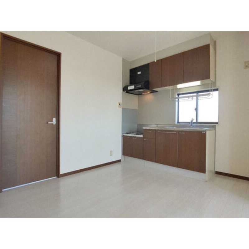 居室・リビング　図面と現状に相違がある場合には現状を優先