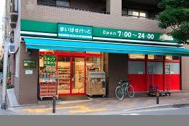 スーパー　まいばすけっと北5条西22丁目店（スーパー）まで520m