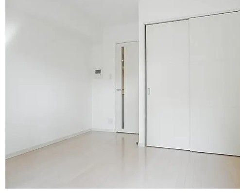 その他部屋・スペース　参考写真です