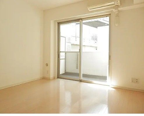 居室・リビング　参考写真です