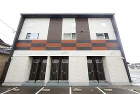 ＩＲいしかわ鉄道/加賀温泉駅 バス6分 (バス停)作見南 歩13分