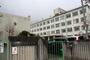 小学校　安北小学校（小学校）まで514m