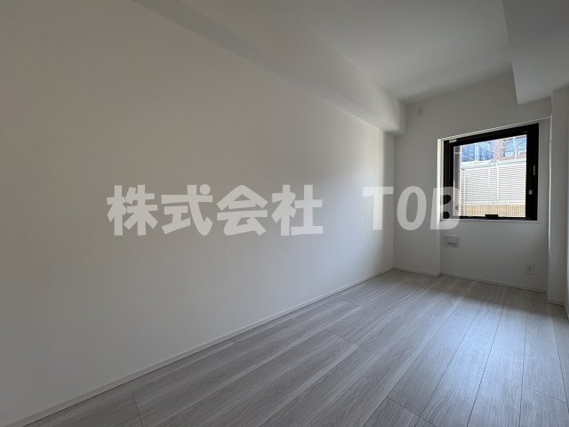 その他部屋・スペース　洋室5帖