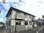 岡崎駅より徒歩24分 2階 築18年9ヶ月の賃貸物件