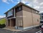 市坪駅より徒歩15分 2階 築11年6ヶ月の賃貸物件
