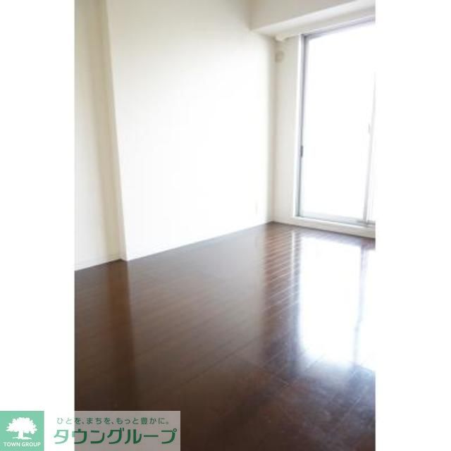 その他　※写真は同タイプ住戸です。