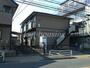 三鷹駅より徒歩27分 2階 築28年4ヶ月の賃貸物件