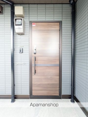 その他部屋・スペース　その他部屋・スペース