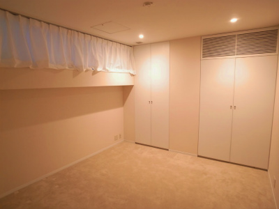 その他部屋・スペース　参考写真