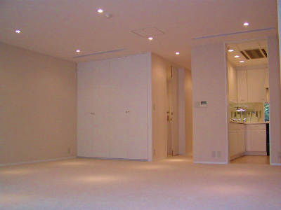 セキュリティ　参考写真