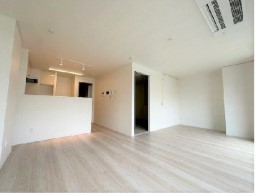 居室・リビング　参考写真