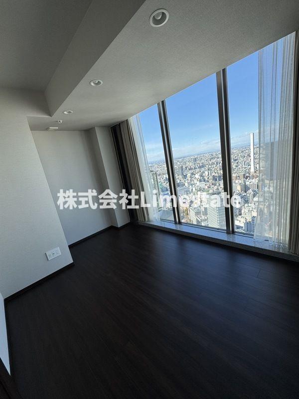 その他部屋・スペース　別部屋参考写真