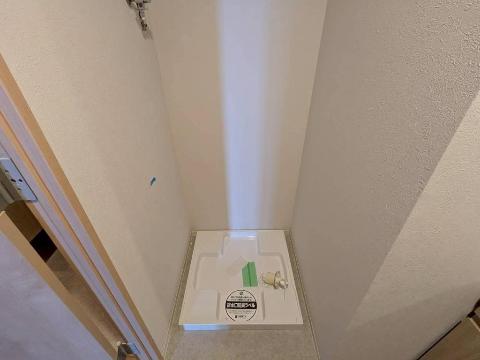 その他　その他