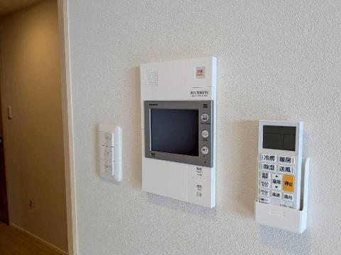 セキュリティ　セキュリティ