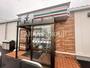 コンビニ　セブンイレブン 岩槻本町店（コンビニ）まで206m