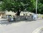 小学校　さいたま市立岩槻小学校（小学校）まで713m