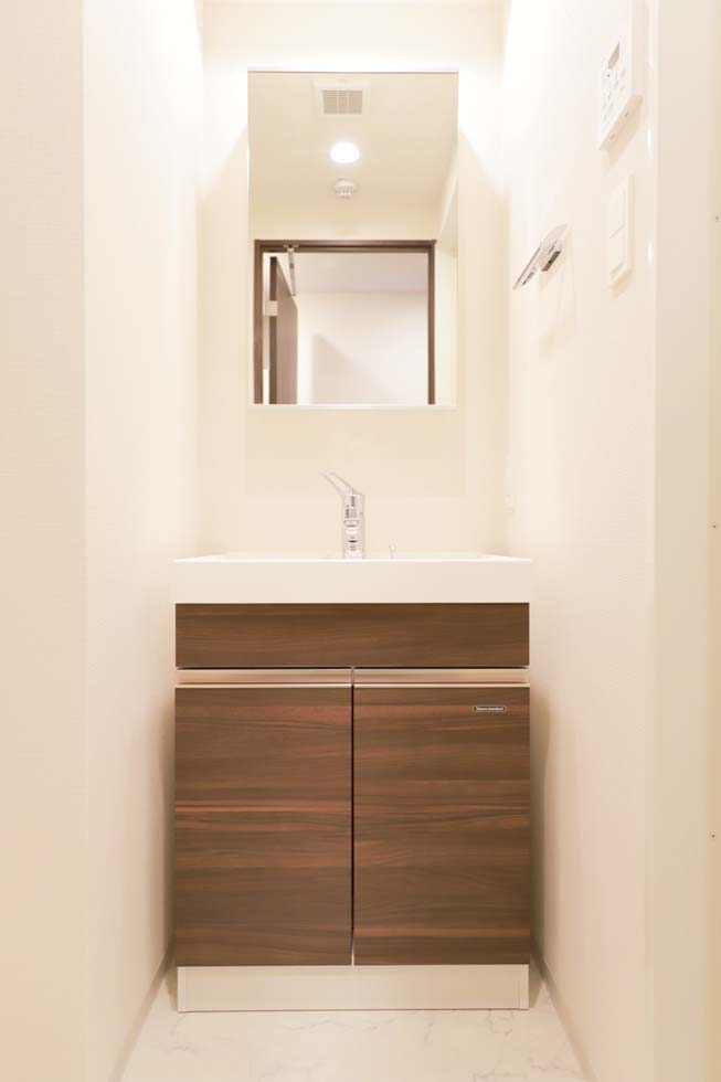 その他部屋・スペース　物件の内装です