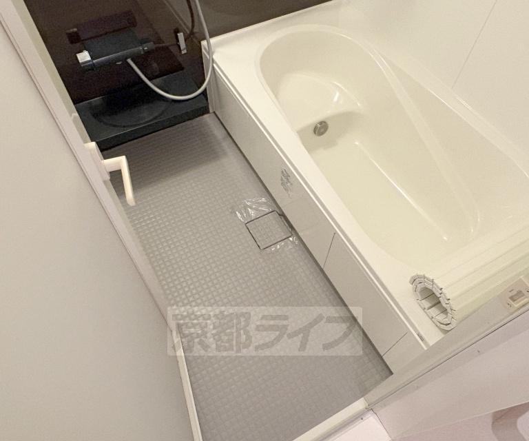 居室・リビング　ココロも和む、やさしい色合い～！