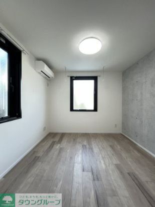 その他部屋・スペース　お部屋探しは株式会社　タウンハウジング　までお気軽にお問合…