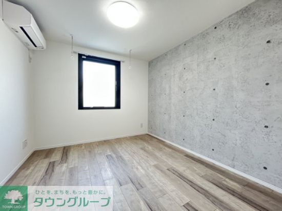 居室・リビング　お部屋探しは株式会社　タウンハウジング　までお気軽にお問合…