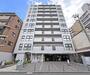 烏丸御池駅より徒歩8分 10階 築34年11ヶ月の賃貸物件
