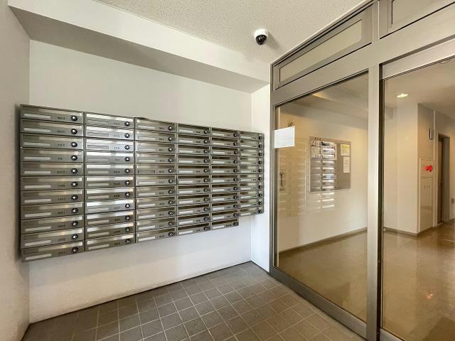 その他　その他