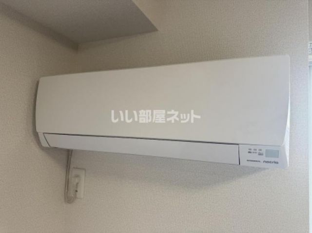 テラロッサのその他写真